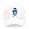 B15 Cappellino Personalizzato ricamo e stampa 24h Thumbnail
