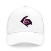 B15 Cappellino Personalizzato ricamo e stampa 24h Thumbnail
