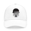 B15 Cappellino Personalizzato ricamo e stampa 24h Thumbnail