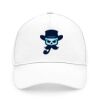 B15 Cappellino Personalizzato ricamo e stampa 24h Thumbnail
