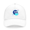 B15 Cappellino Personalizzato ricamo e stampa 24h Thumbnail