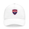 B15 Cappellino Personalizzato ricamo e stampa 24h Thumbnail