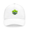 B15 Cappellino Personalizzato ricamo e stampa 24h Thumbnail