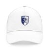 B15 Cappellino Personalizzato ricamo e stampa 24h Thumbnail