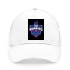 B15 Cappellino Personalizzato ricamo e stampa 24h Thumbnail