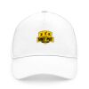 B15 Cappellino Personalizzato ricamo e stampa 24h Thumbnail
