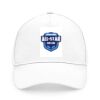 B15 Cappellino Personalizzato ricamo e stampa 24h Thumbnail