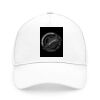 B15 Cappellino Personalizzato ricamo e stampa 24h Thumbnail