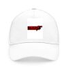 B15 Cappellino Personalizzato ricamo e stampa 24h Thumbnail