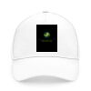 B15 Cappellino Personalizzato ricamo e stampa 24h Thumbnail