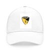 B15 Cappellino Personalizzato ricamo e stampa 24h Thumbnail