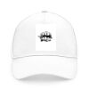 B15 Cappellino Personalizzato ricamo e stampa 24h Thumbnail