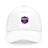 B15 Cappellino Personalizzato ricamo e stampa 24h Thumbnail