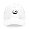B15 Cappellino Personalizzato ricamo e stampa 24h Thumbnail