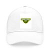 B15 Cappellino Personalizzato ricamo e stampa 24h Thumbnail