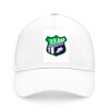 B15 Cappellino Personalizzato ricamo e stampa 24h Thumbnail