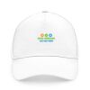 B15 Cappellino Personalizzato ricamo e stampa 24h Thumbnail