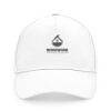 B15 Cappellino Personalizzato ricamo e stampa 24h Thumbnail