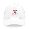 B15 Cappellino Personalizzato ricamo e stampa 24h Thumbnail