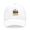B15 Cappellino Personalizzato ricamo e stampa 24h Thumbnail