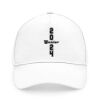 B15 Cappellino Personalizzato ricamo e stampa 24h Thumbnail