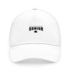B15 Cappellino Personalizzato ricamo e stampa 24h Thumbnail