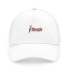 B15 Cappellino Personalizzato ricamo e stampa 24h Thumbnail