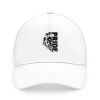 B15 Cappellino Personalizzato ricamo e stampa 24h Thumbnail