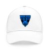 B15 Cappellino Personalizzato ricamo e stampa 24h Thumbnail