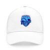 B15 Cappellino Personalizzato ricamo e stampa 24h Thumbnail