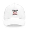 B15 Cappellino Personalizzato ricamo e stampa 24h Thumbnail
