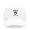 B15 Cappellino Personalizzato ricamo e stampa 24h Thumbnail