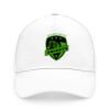 B15 Cappellino Personalizzato ricamo e stampa 24h Thumbnail