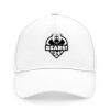 B15 Cappellino Personalizzato ricamo e stampa 24h Thumbnail