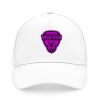 B15 Cappellino Personalizzato ricamo e stampa 24h Thumbnail