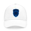 B15 Cappellino Personalizzato ricamo e stampa 24h Thumbnail