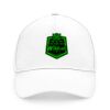 B15 Cappellino Personalizzato ricamo e stampa 24h Thumbnail