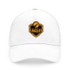 B15 Cappellino Personalizzato ricamo e stampa 24h Thumbnail