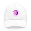 B15 Cappellino Personalizzato ricamo e stampa 24h Thumbnail