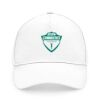B15 Cappellino Personalizzato ricamo e stampa 24h Thumbnail