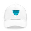 B15 Cappellino Personalizzato ricamo e stampa 24h Thumbnail