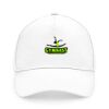 B15 Cappellino Personalizzato ricamo e stampa 24h Thumbnail
