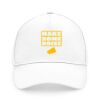 B15 Cappellino Personalizzato ricamo e stampa 24h Thumbnail