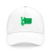 B15 Cappellino Personalizzato ricamo e stampa 24h Thumbnail