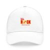 B15 Cappellino Personalizzato ricamo e stampa 24h Thumbnail