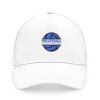 B15 Cappellino Personalizzato ricamo e stampa 24h Thumbnail
