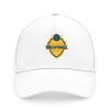 B15 Cappellino Personalizzato ricamo e stampa 24h Thumbnail