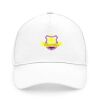 B15 Cappellino Personalizzato ricamo e stampa 24h Thumbnail