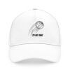 B15 Cappellino Personalizzato ricamo e stampa 24h Thumbnail