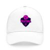 B15 Cappellino Personalizzato ricamo e stampa 24h Thumbnail